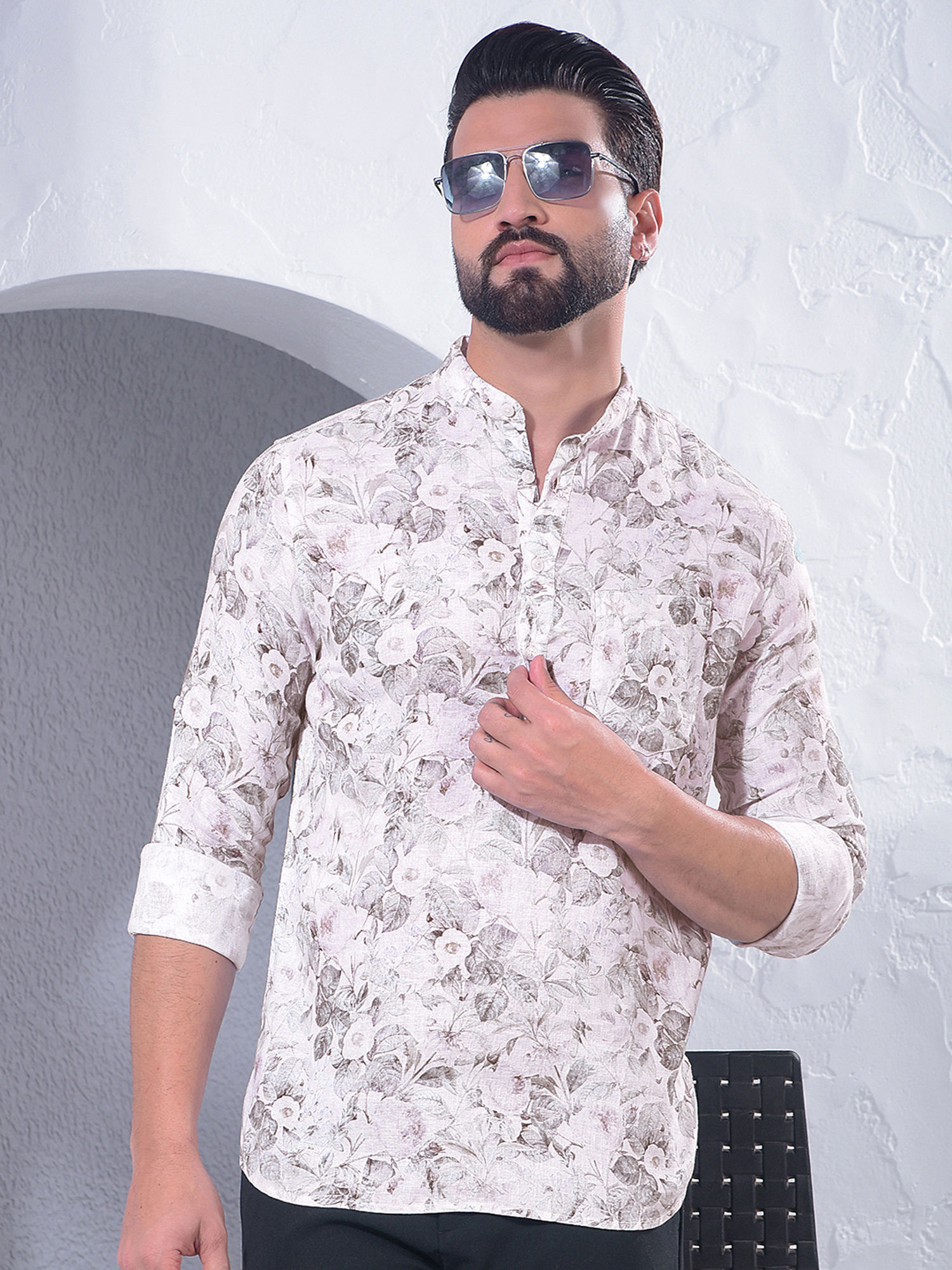 product image1