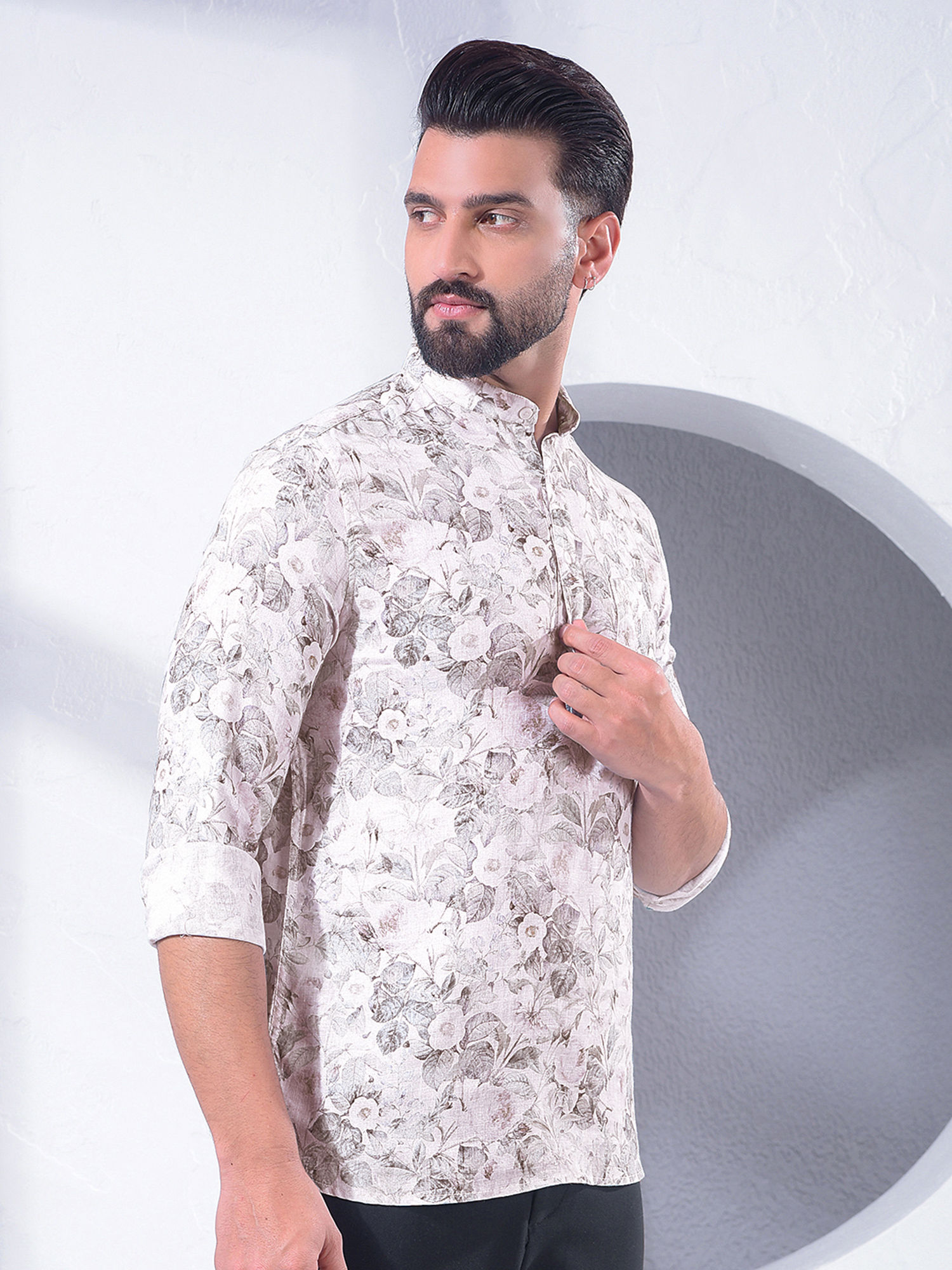 product image4