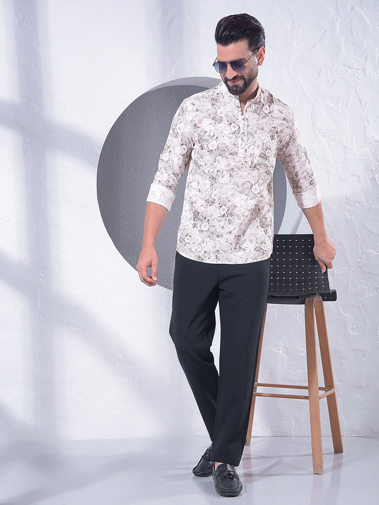 product image5