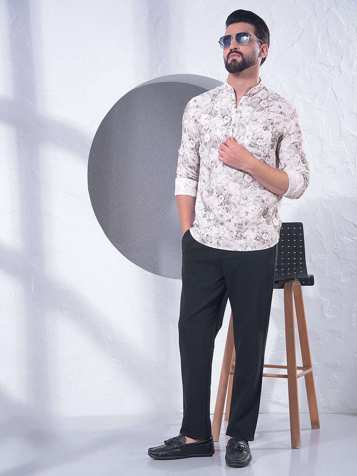 product image6