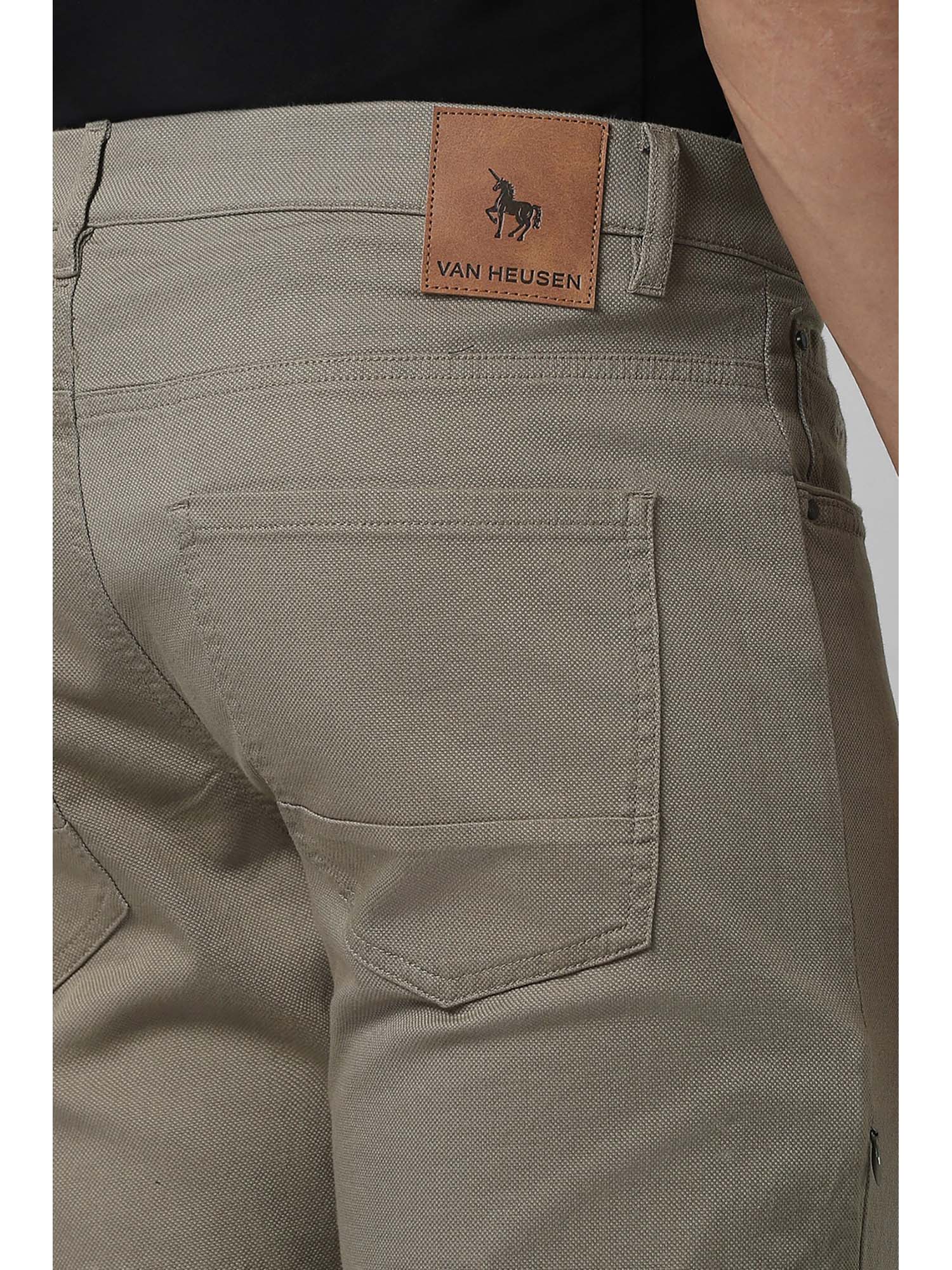 product image6