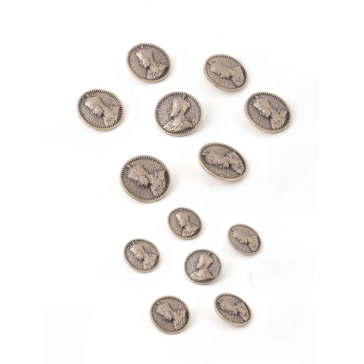 product image5