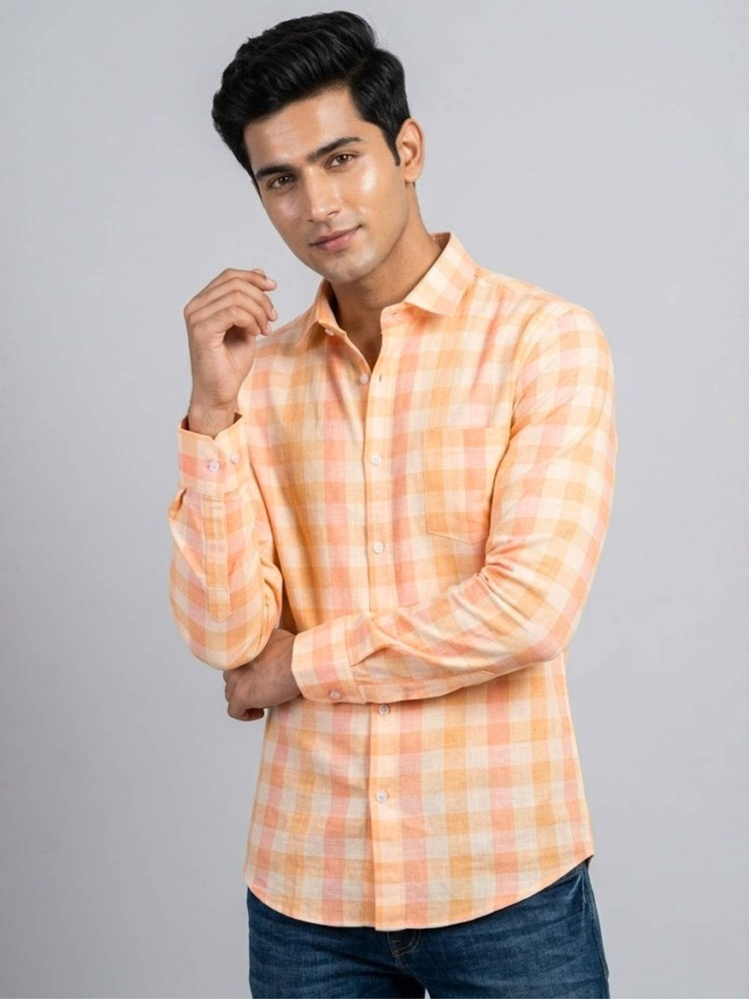 product image1