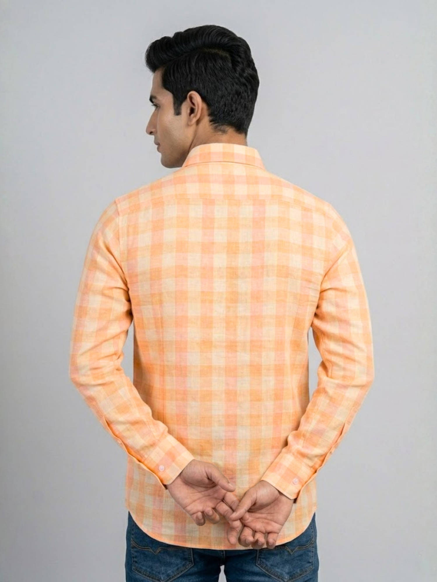 product image2