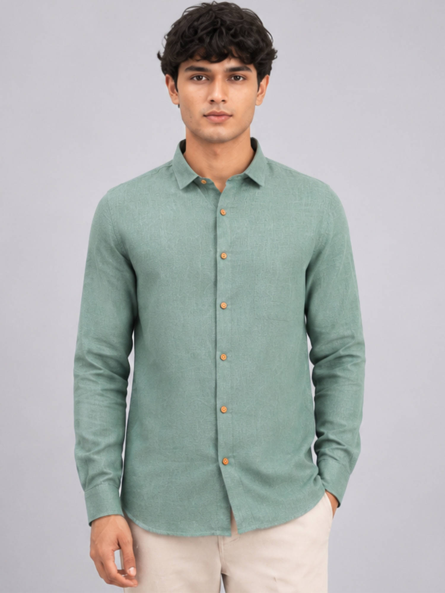 product image1