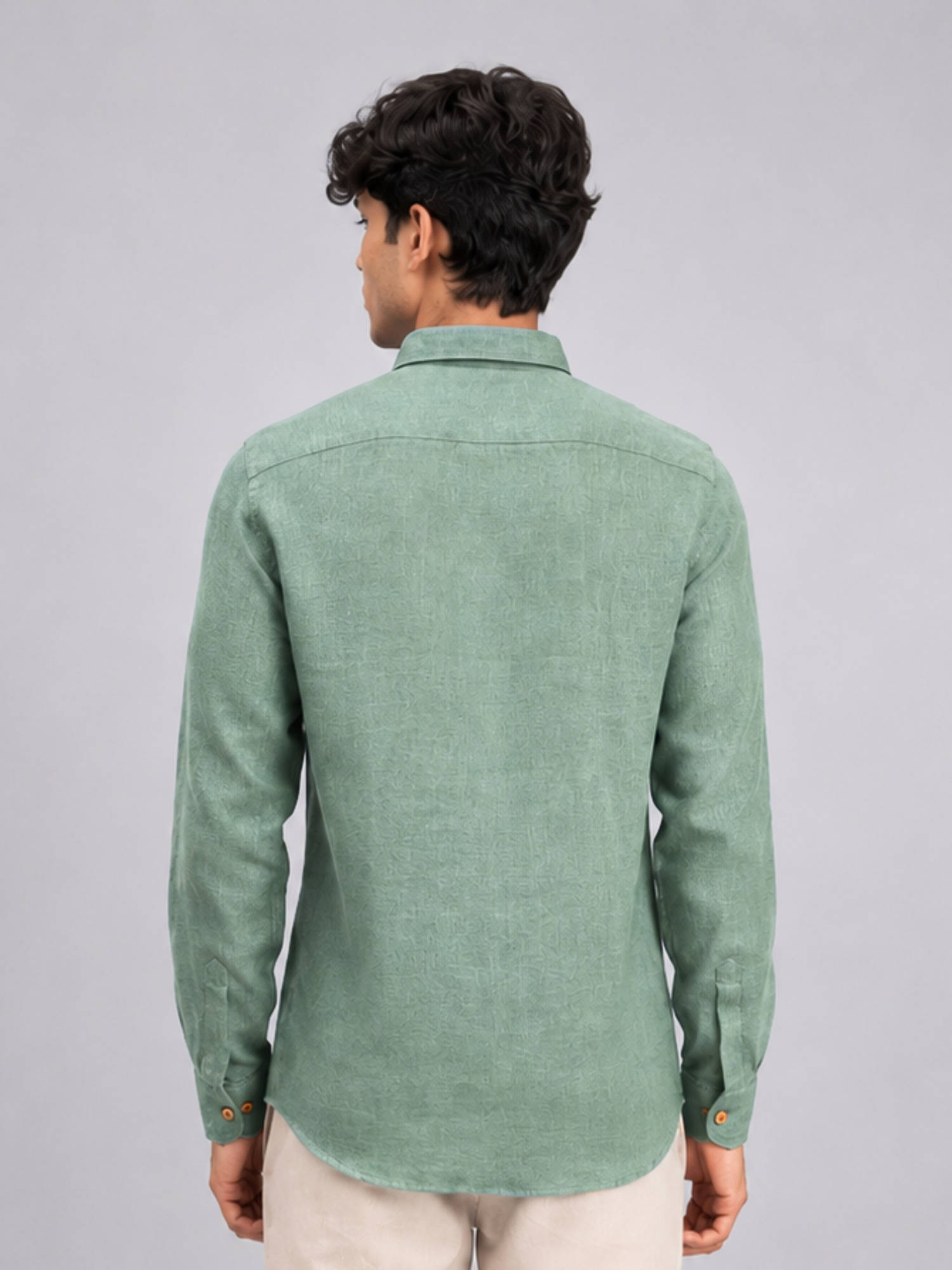 product image2