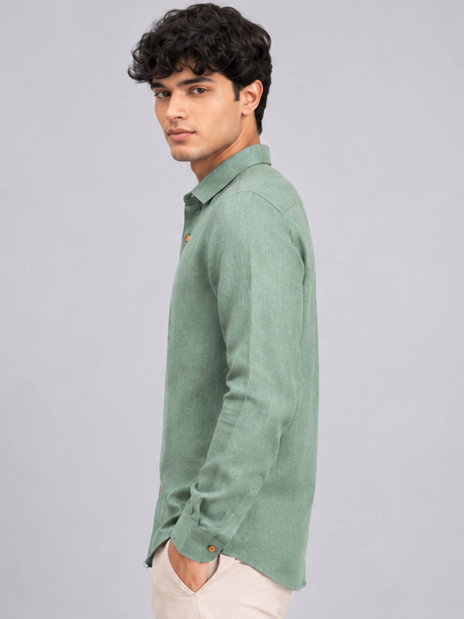 product image3