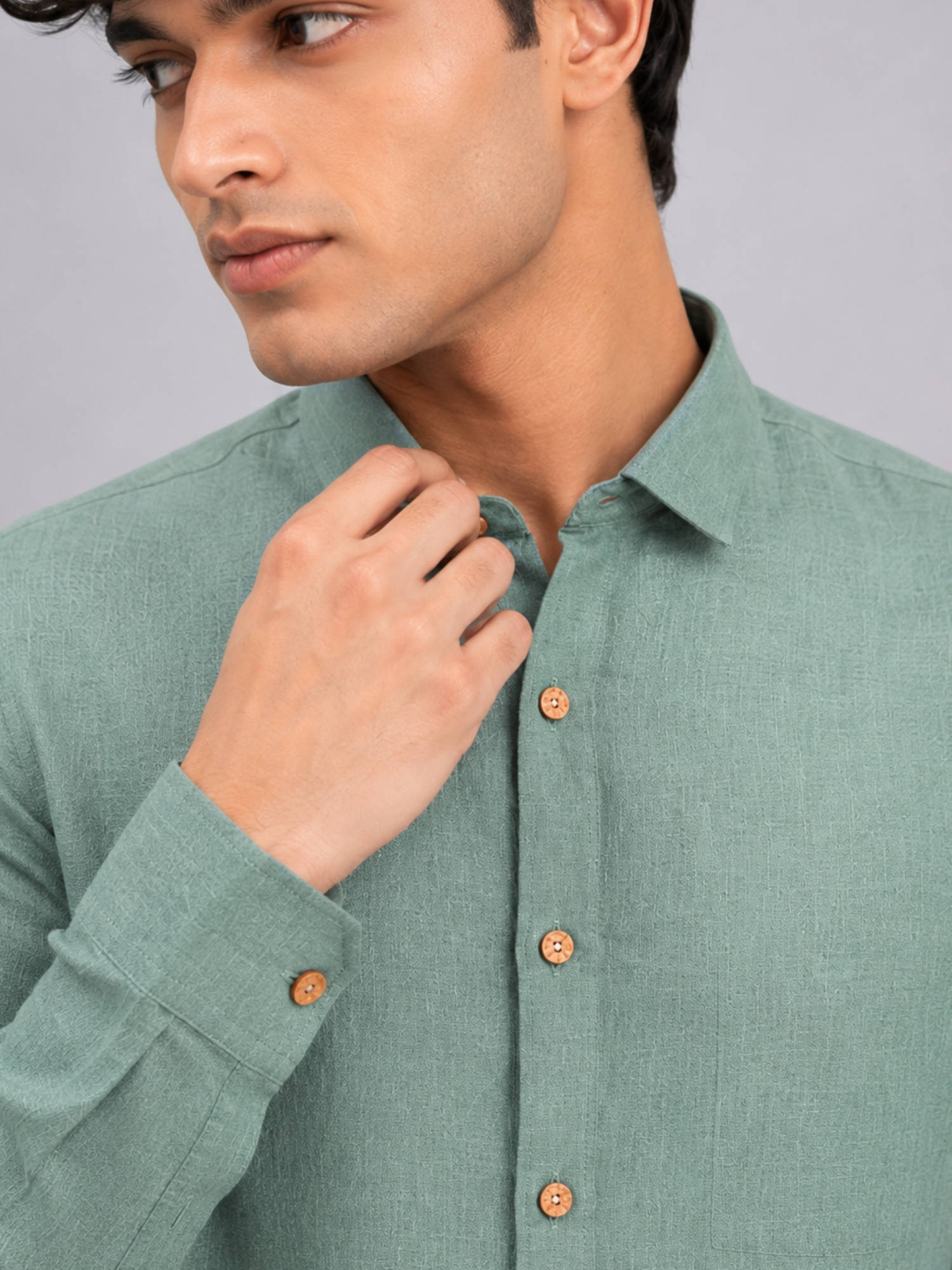 product image4