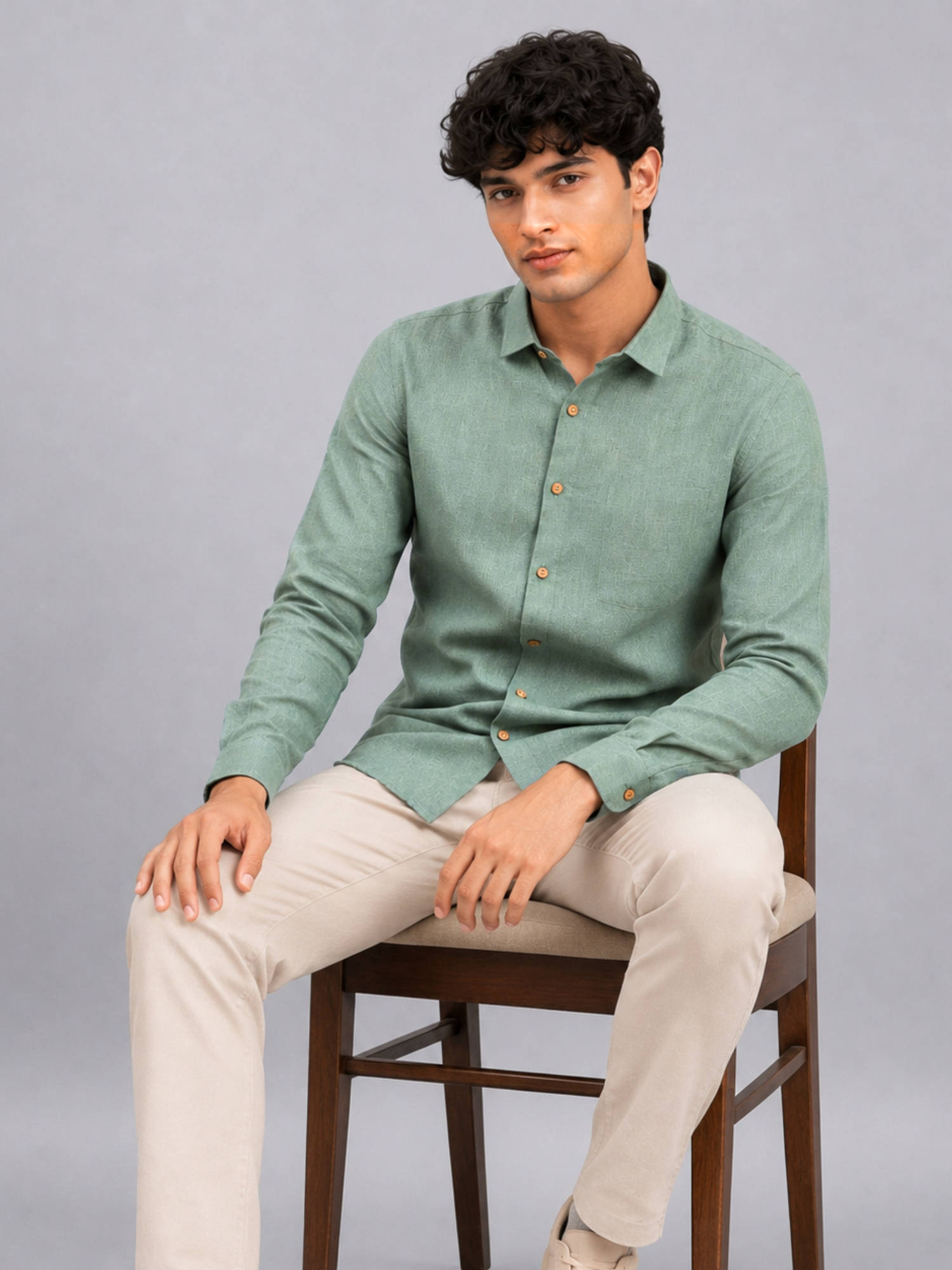 product image5