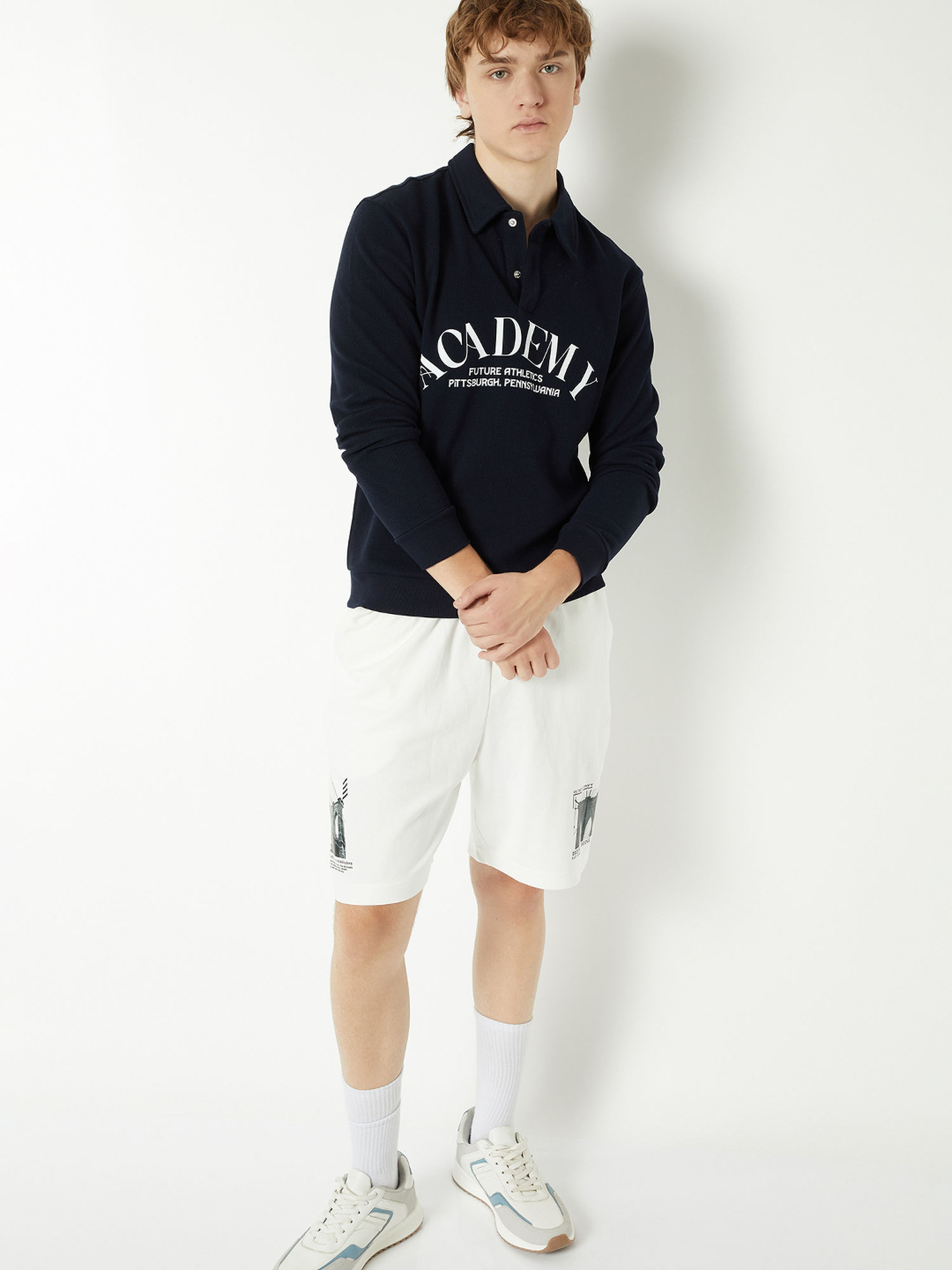 product image1