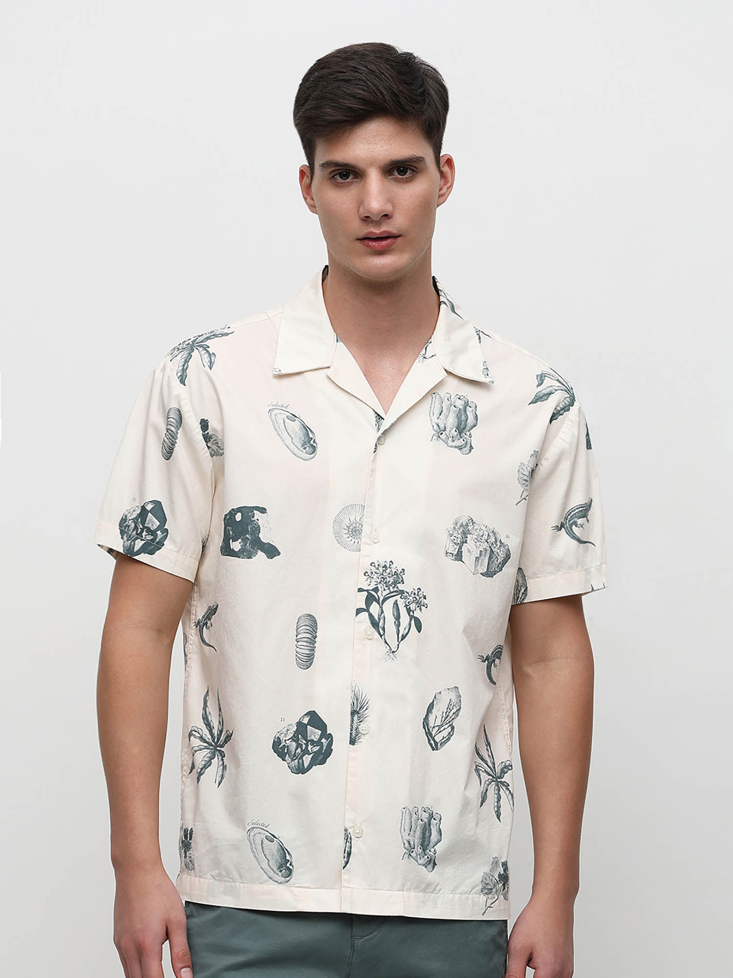 product image1