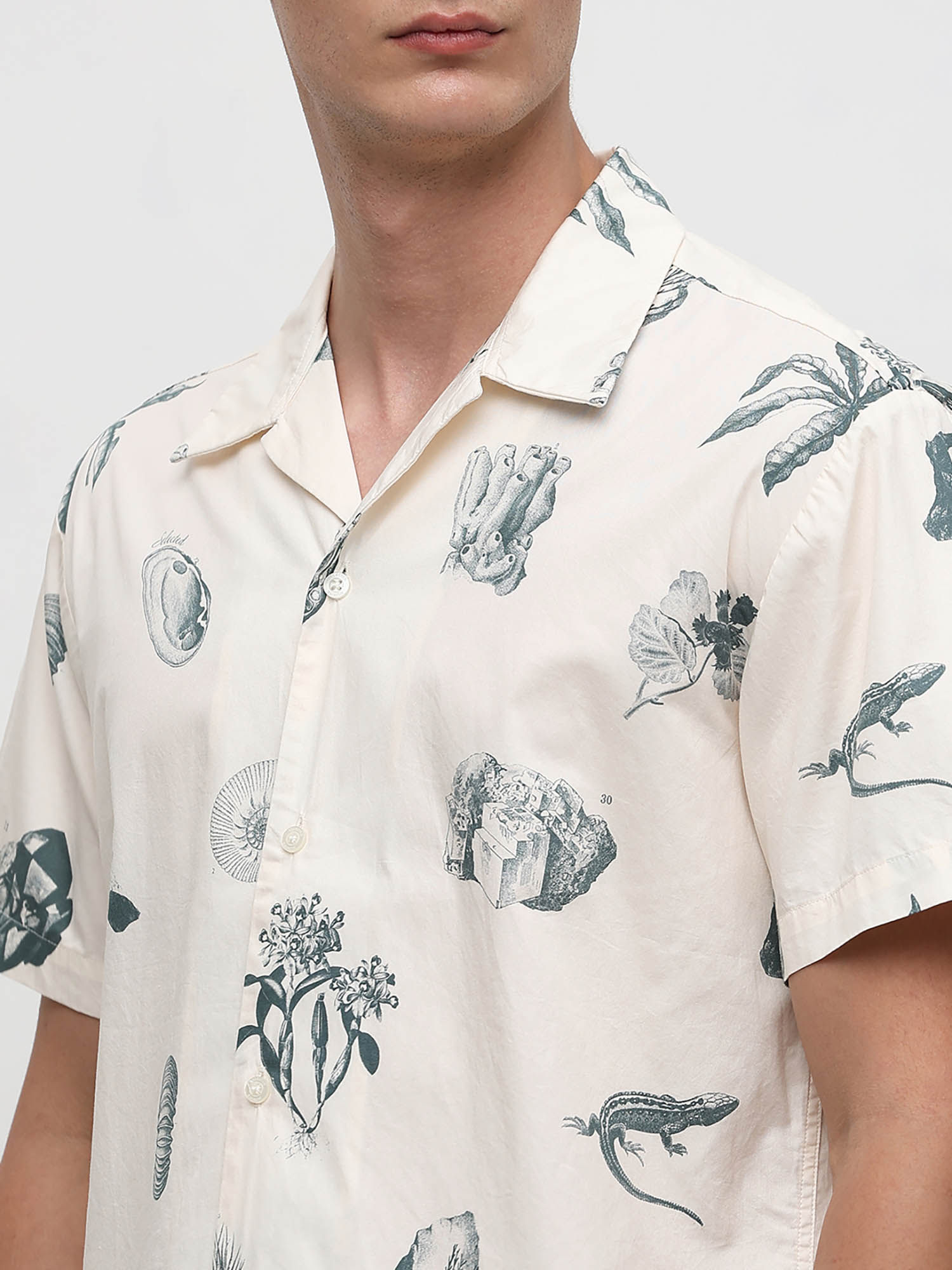 product image4