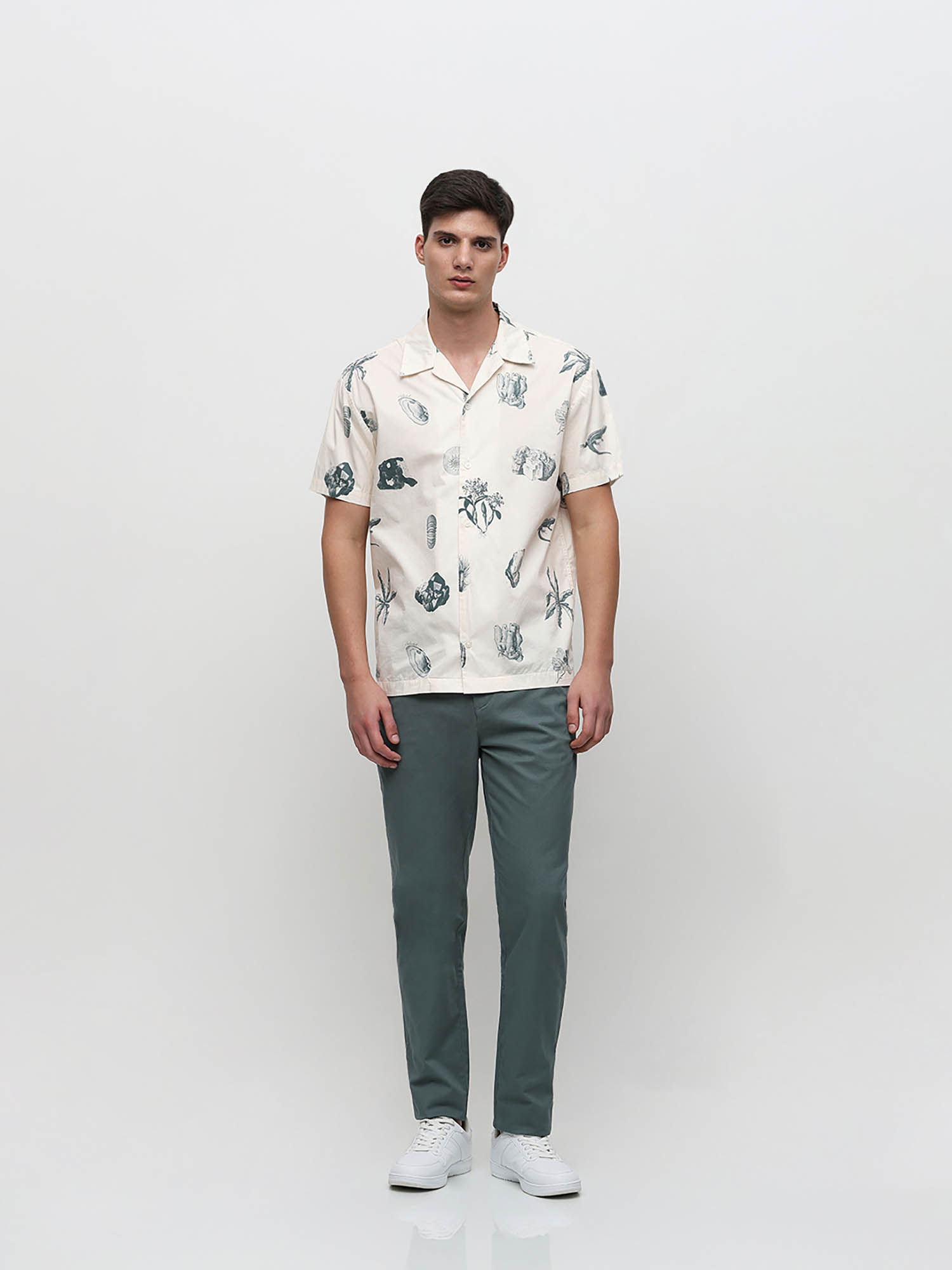 product image5