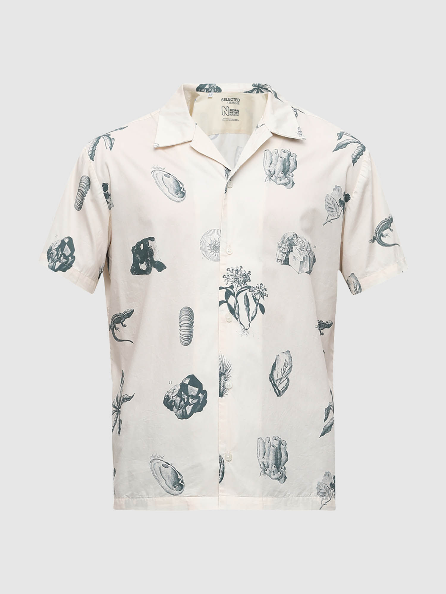 product image6