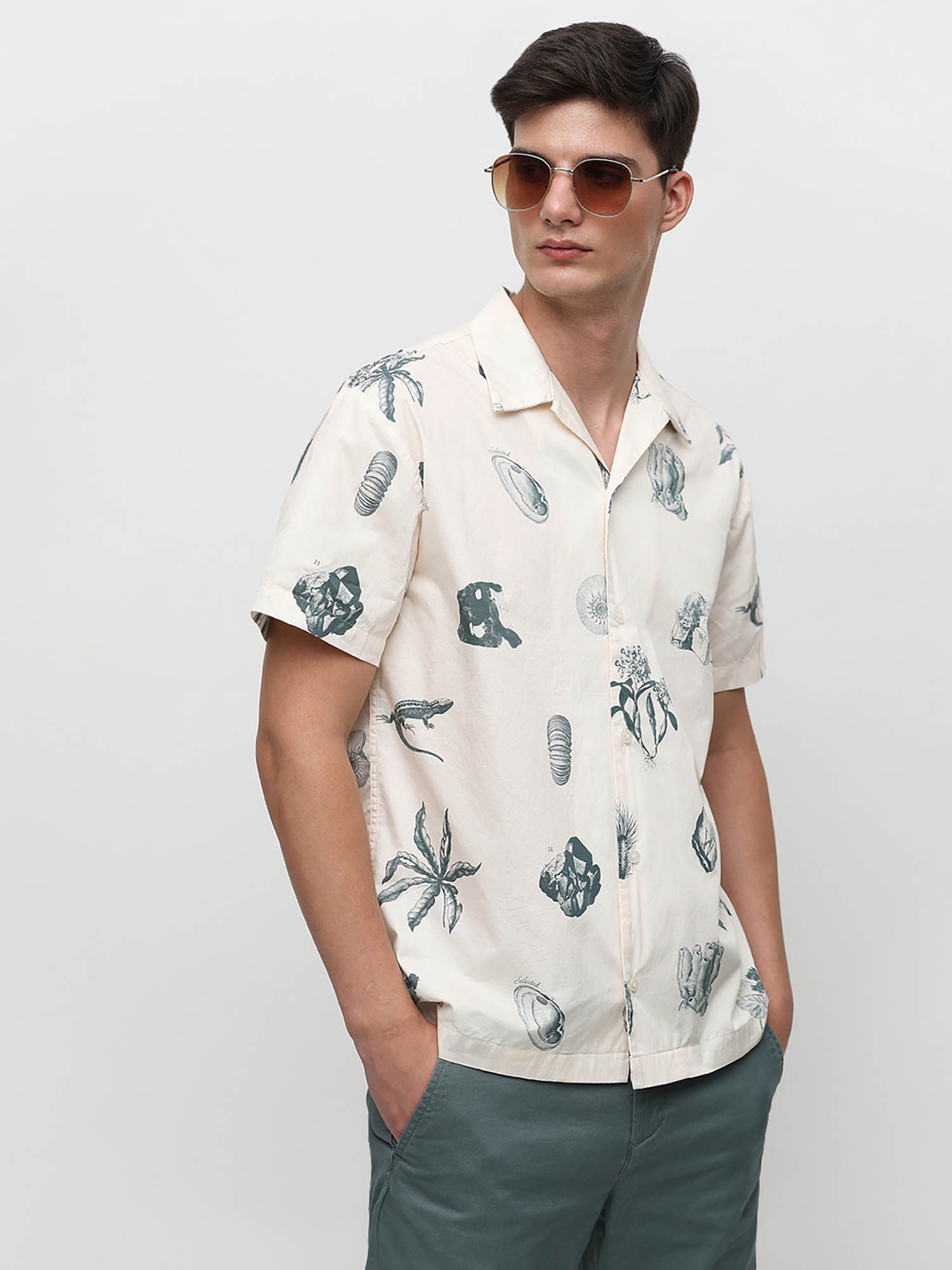 product image7