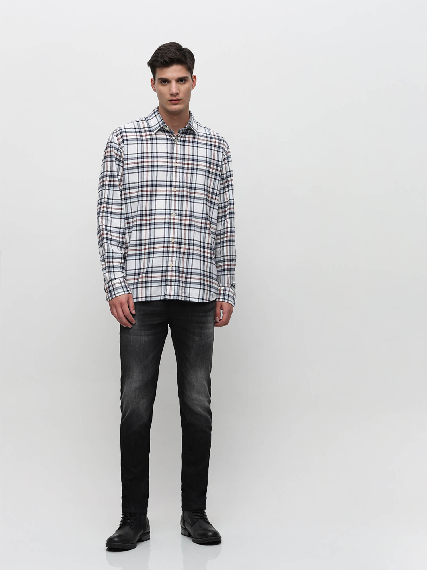 product image5