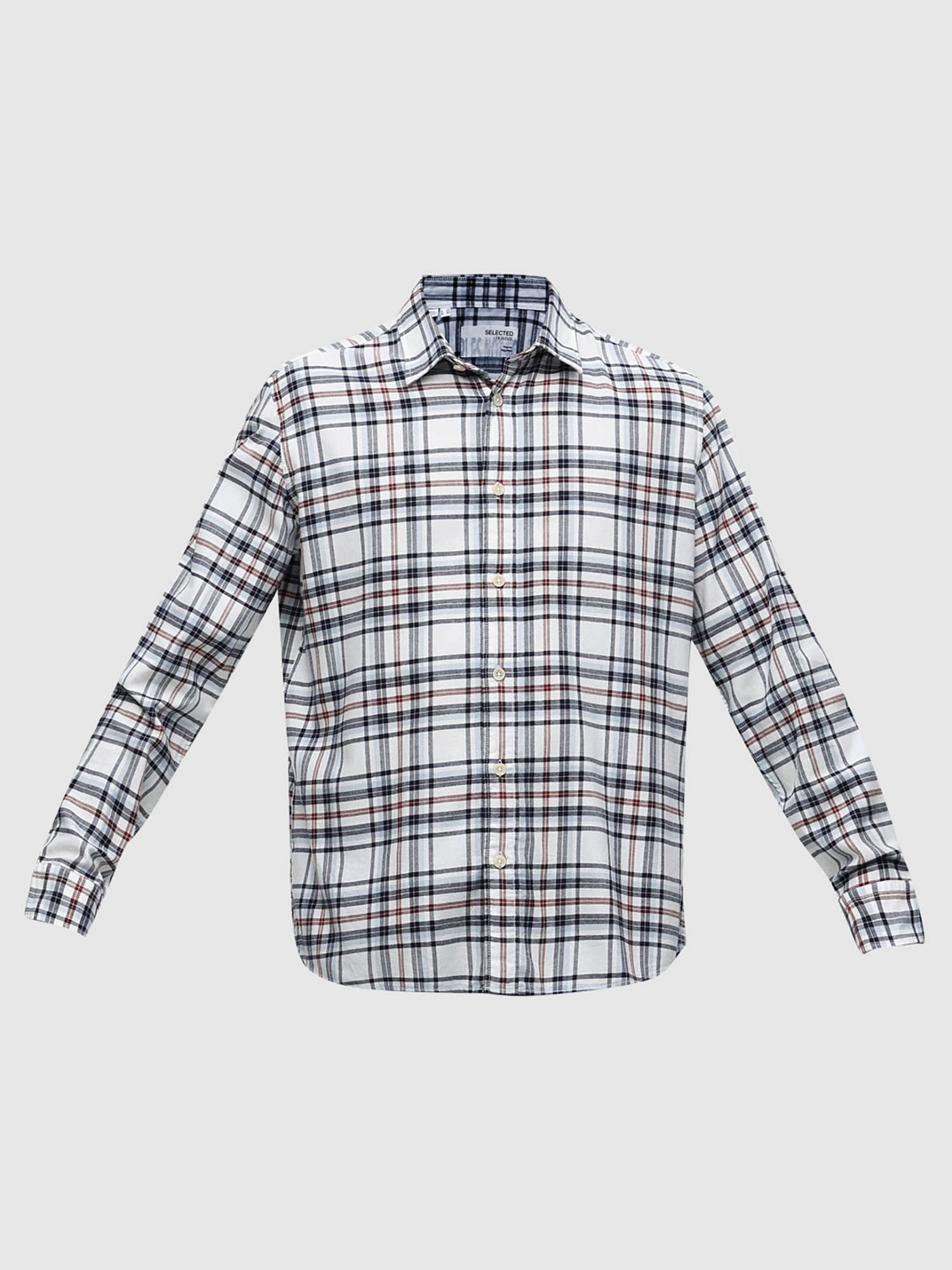 product image6
