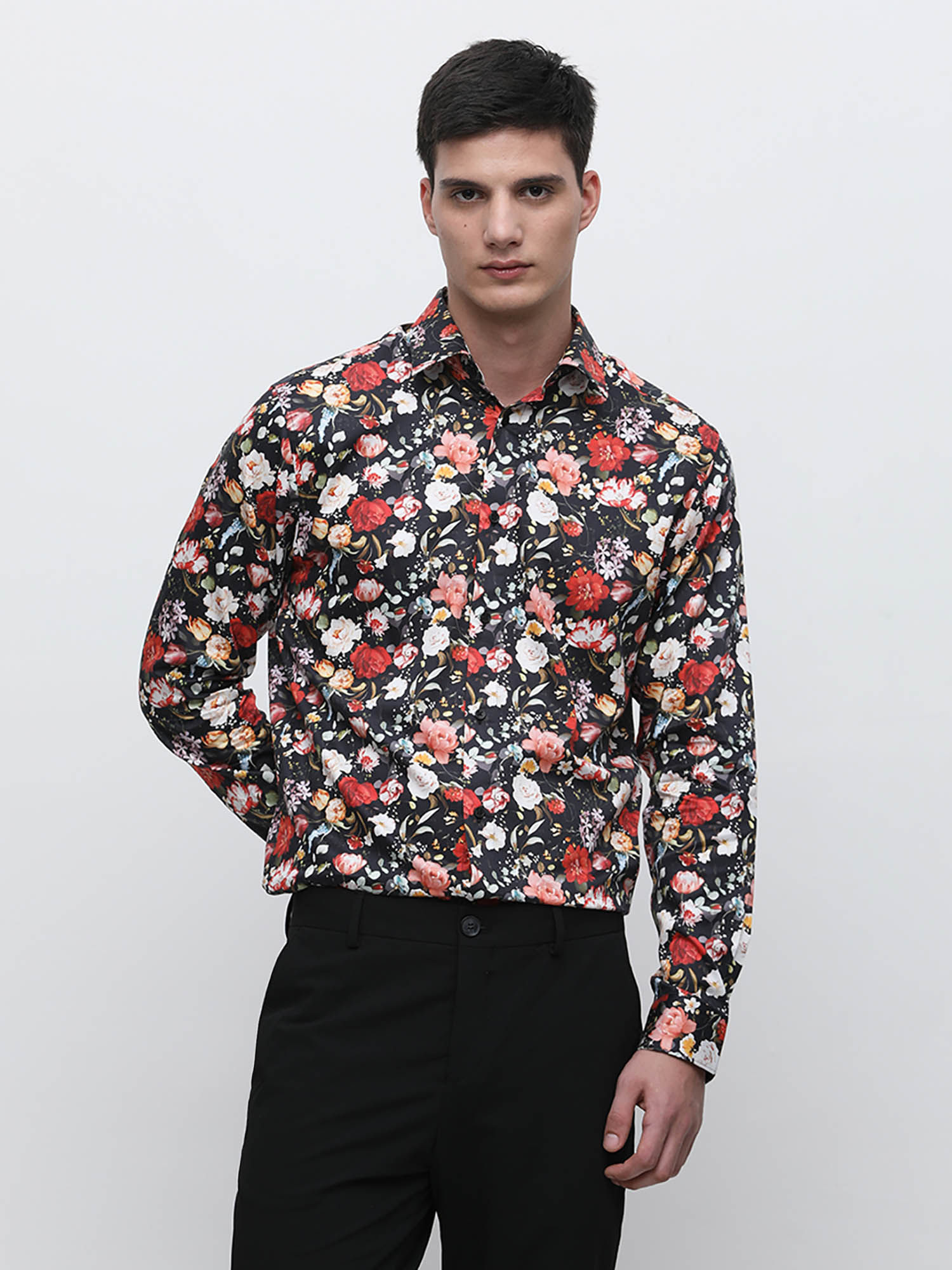 product image1
