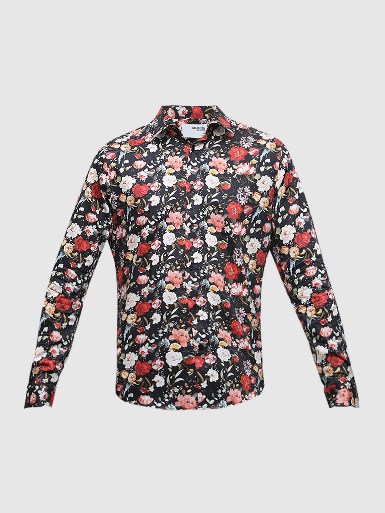 product image5
