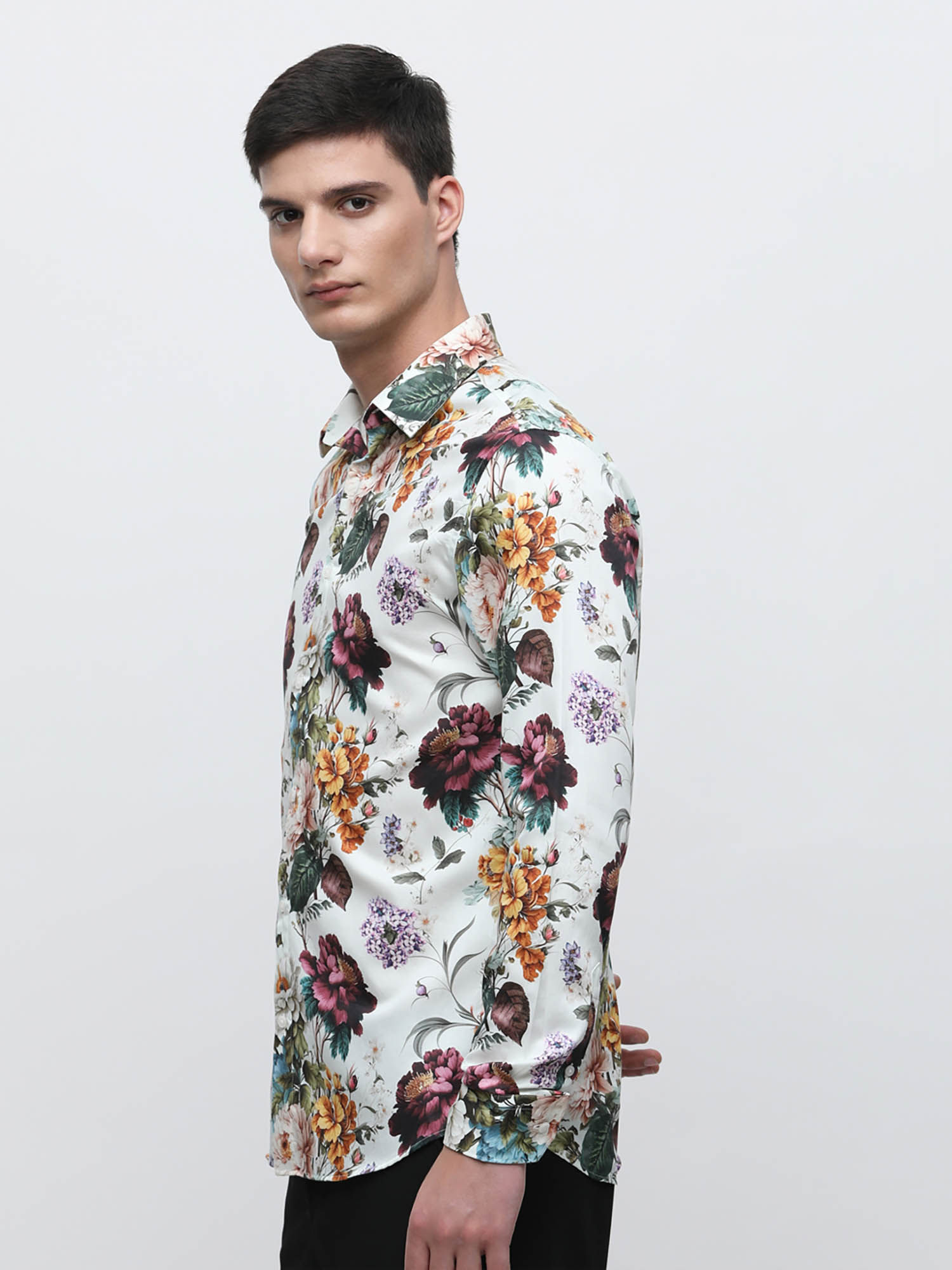 product image2