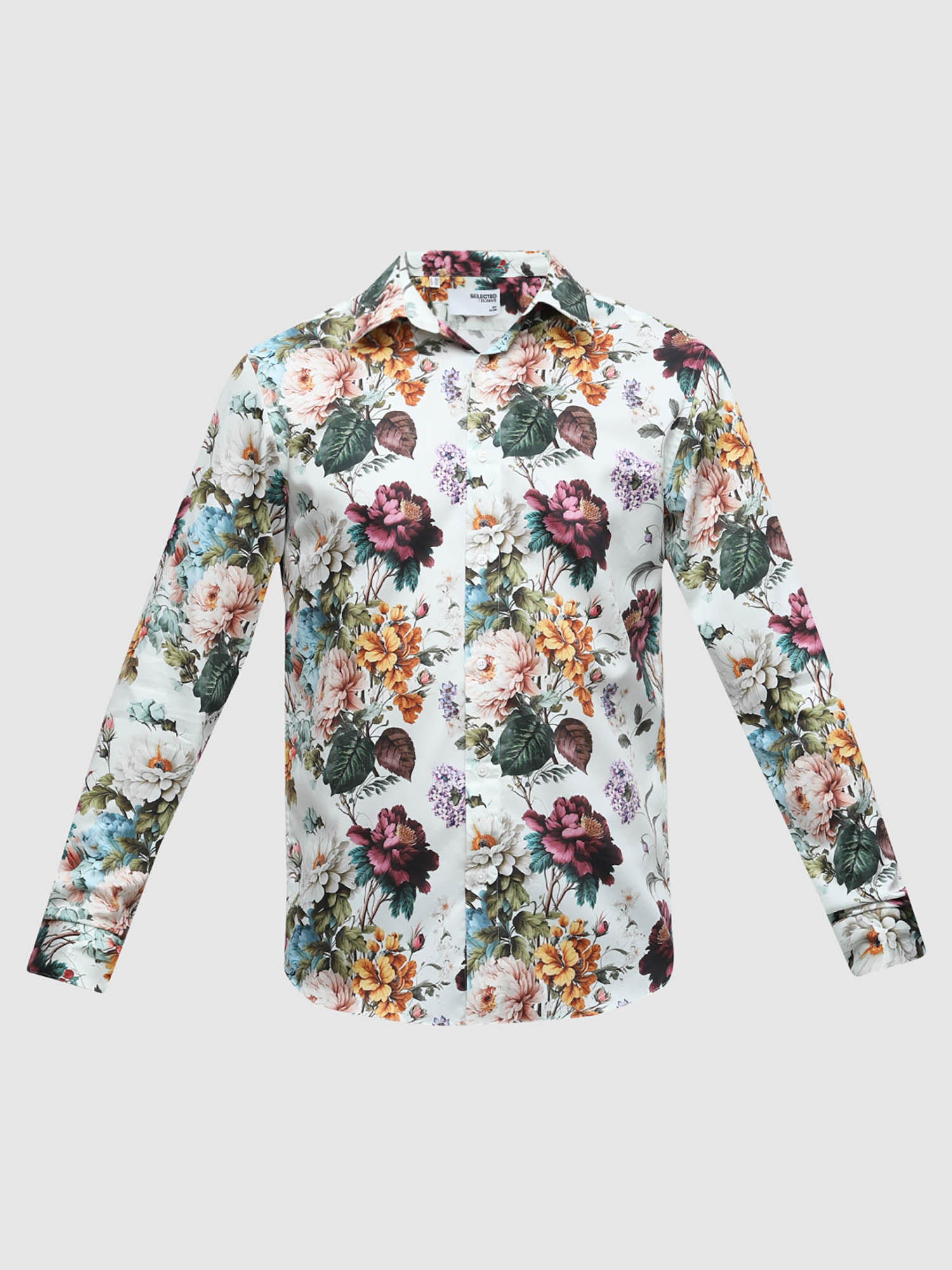 product image5
