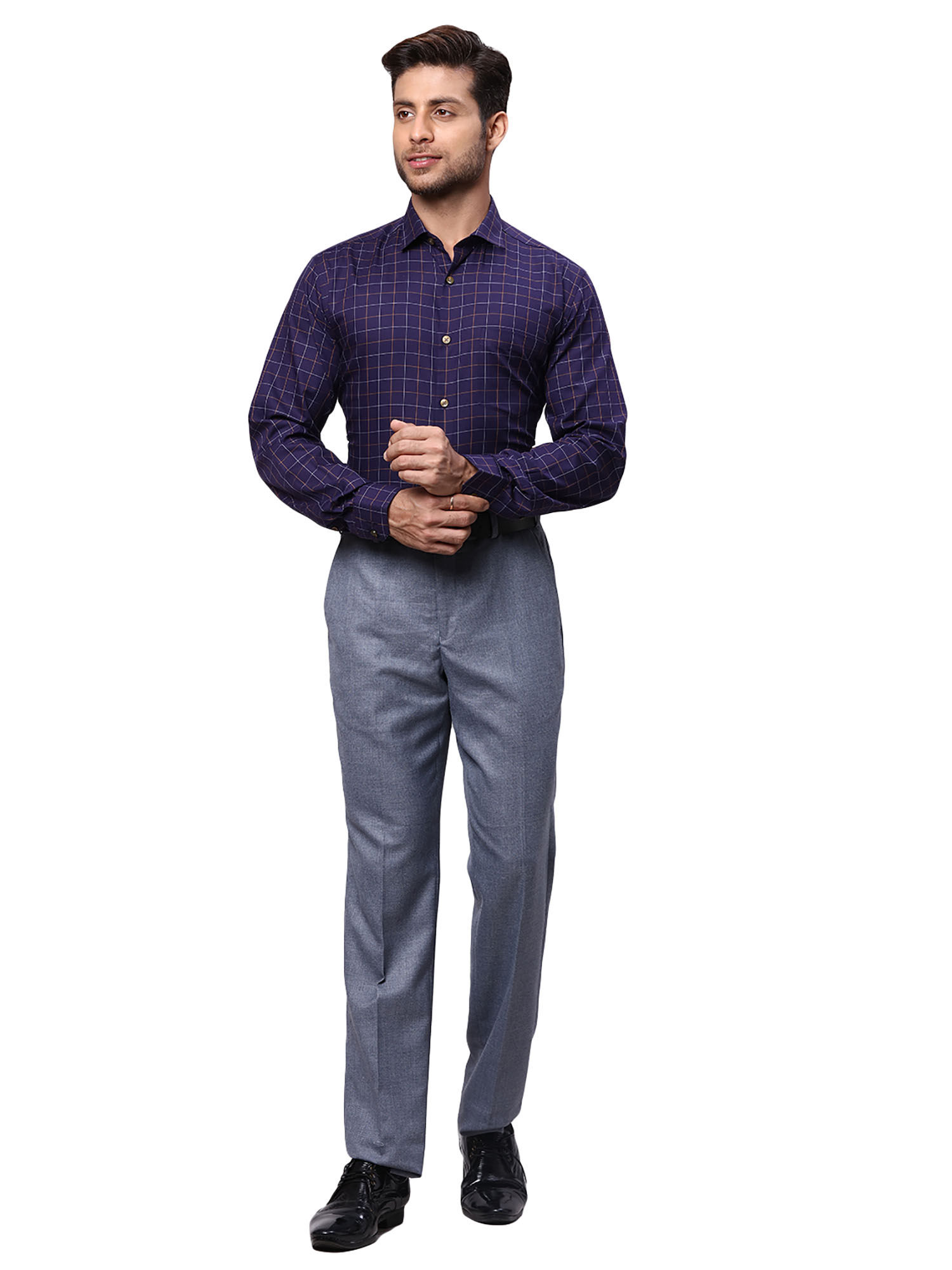 product image5