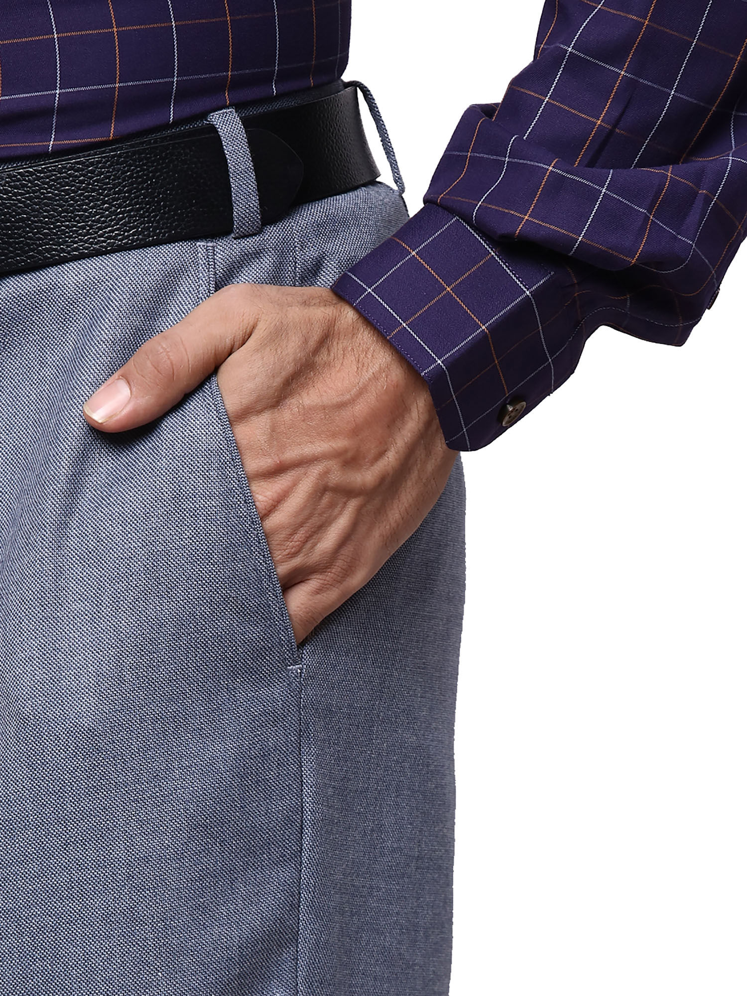product image6