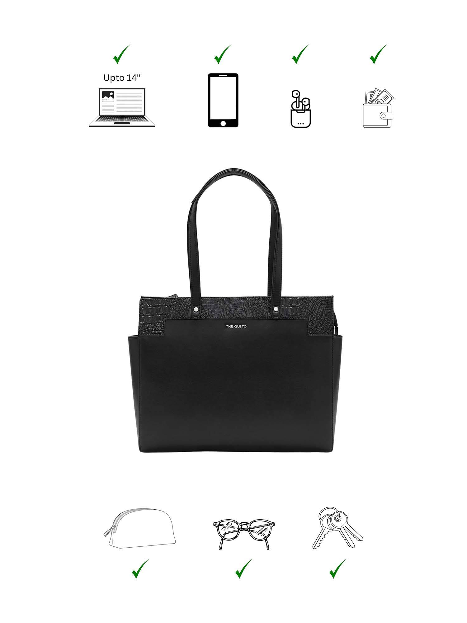 product image10