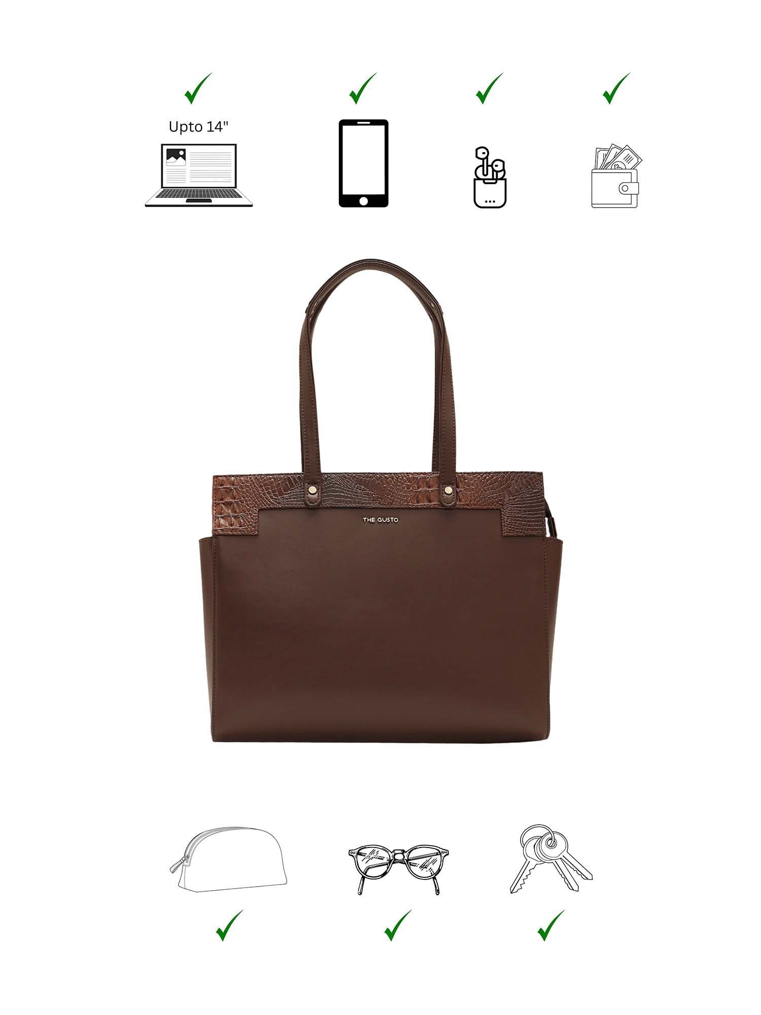 product image10