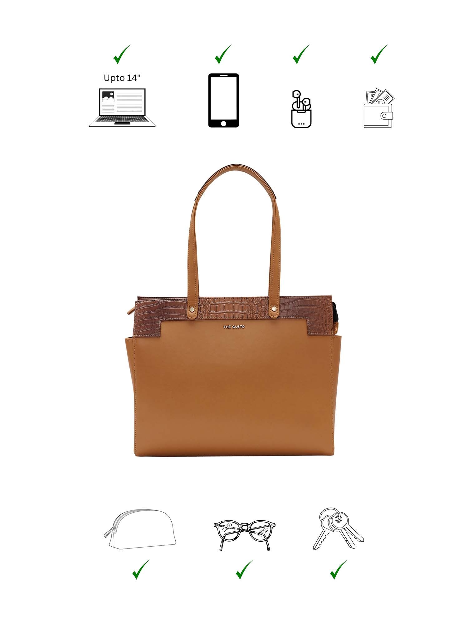 product image10