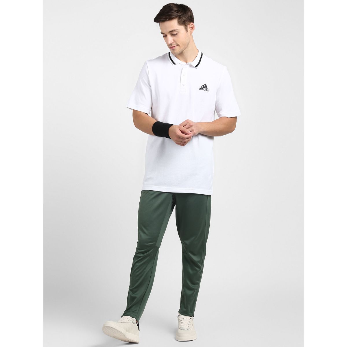 product image3