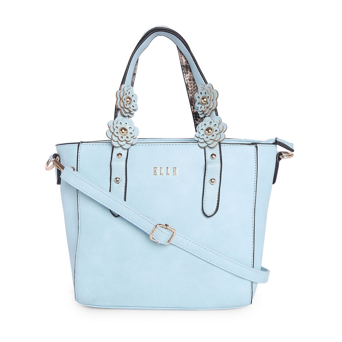 Bogg Bags Original Bogg Bag in Light Blue - Handbags & Purses | Hallmark
