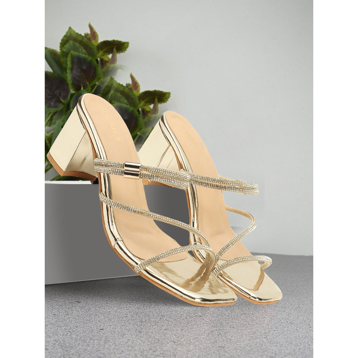 product image2