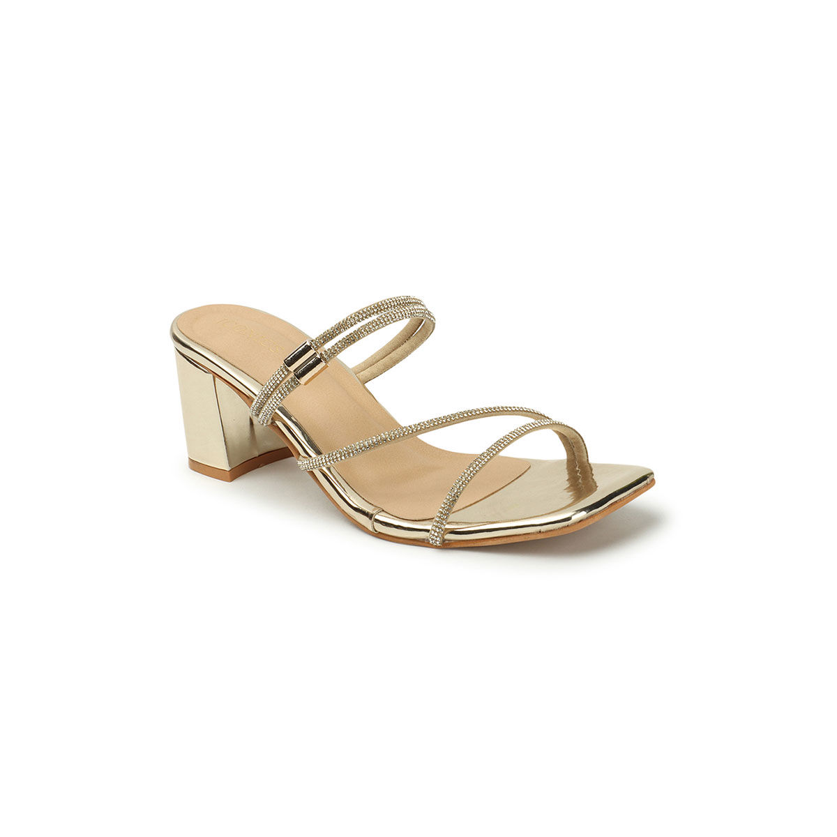product image4
