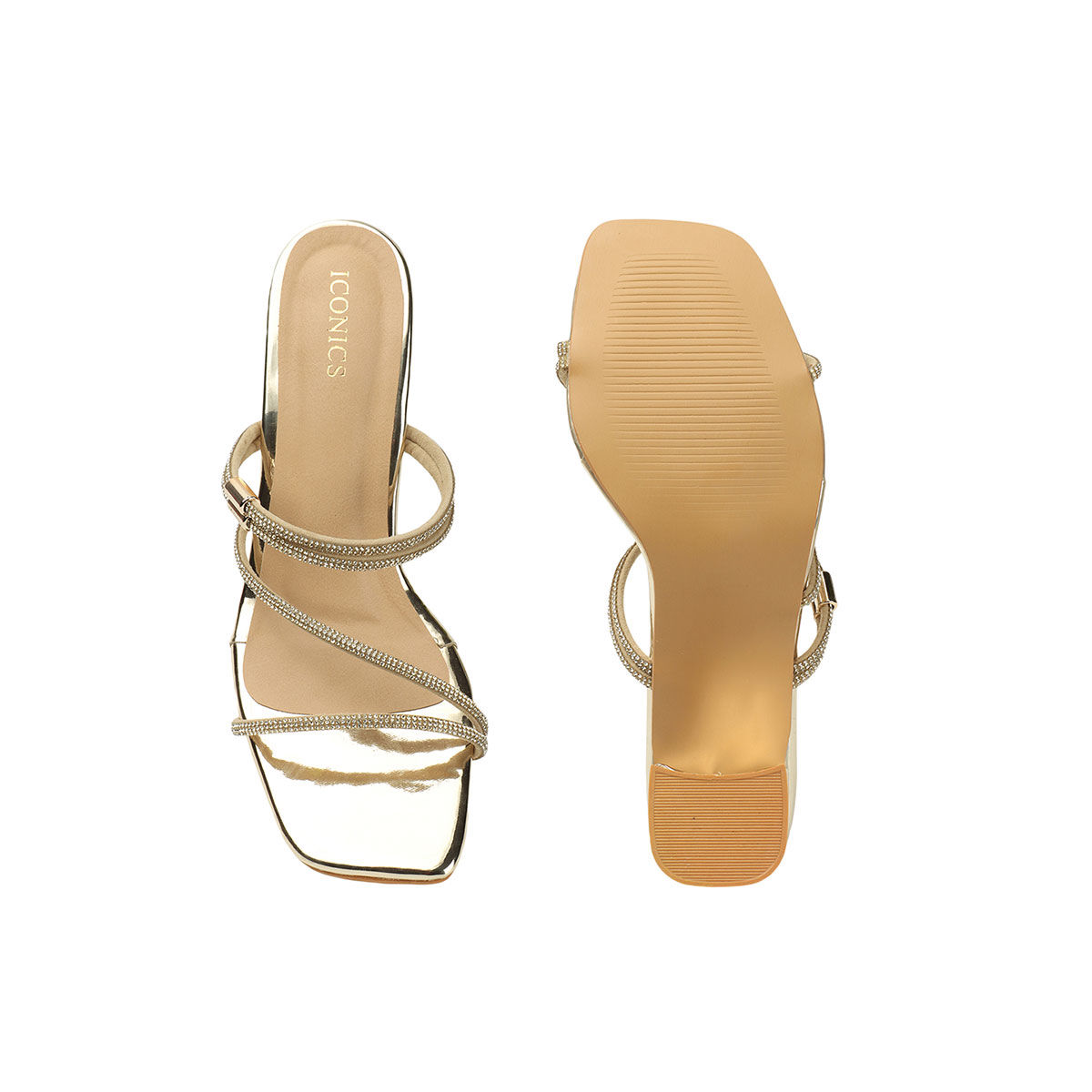 product image7
