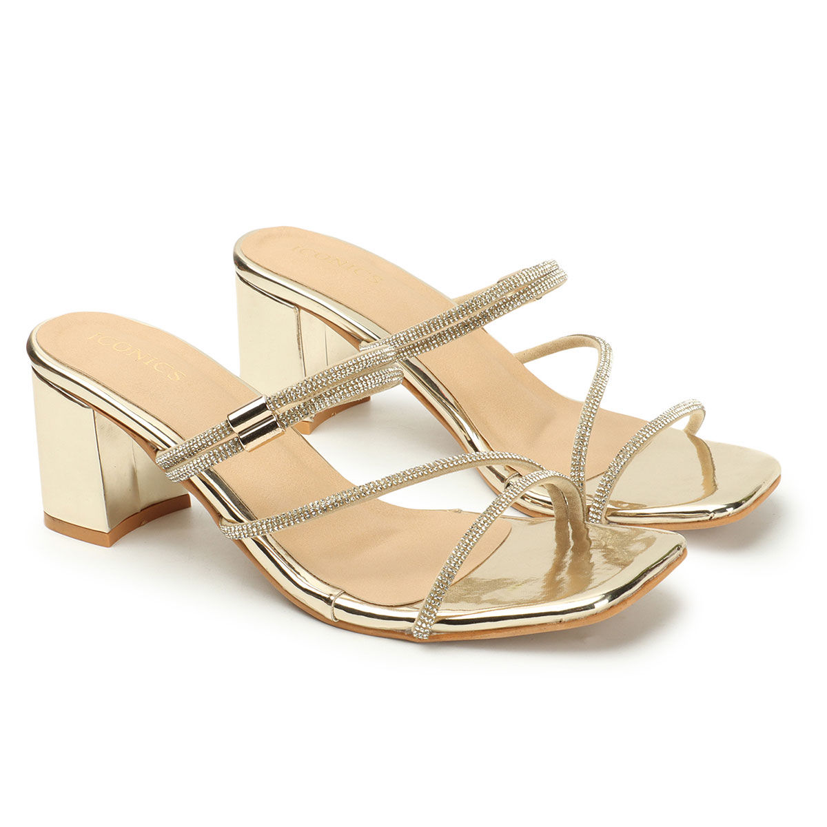 product image8