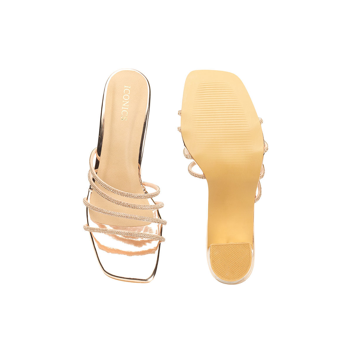 product image7