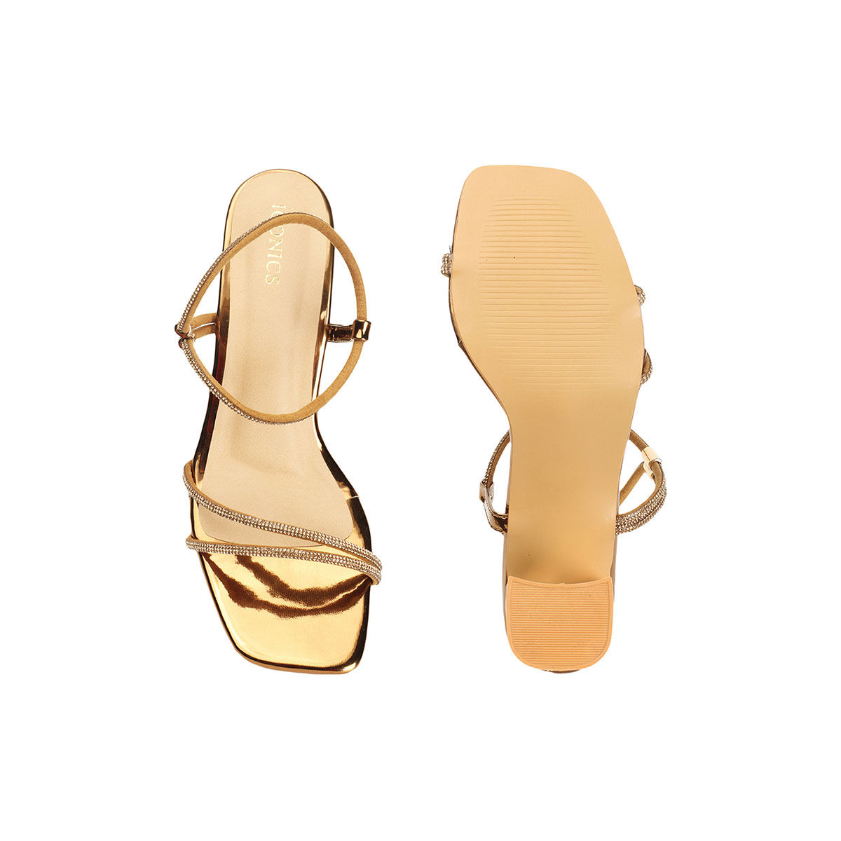 product image7