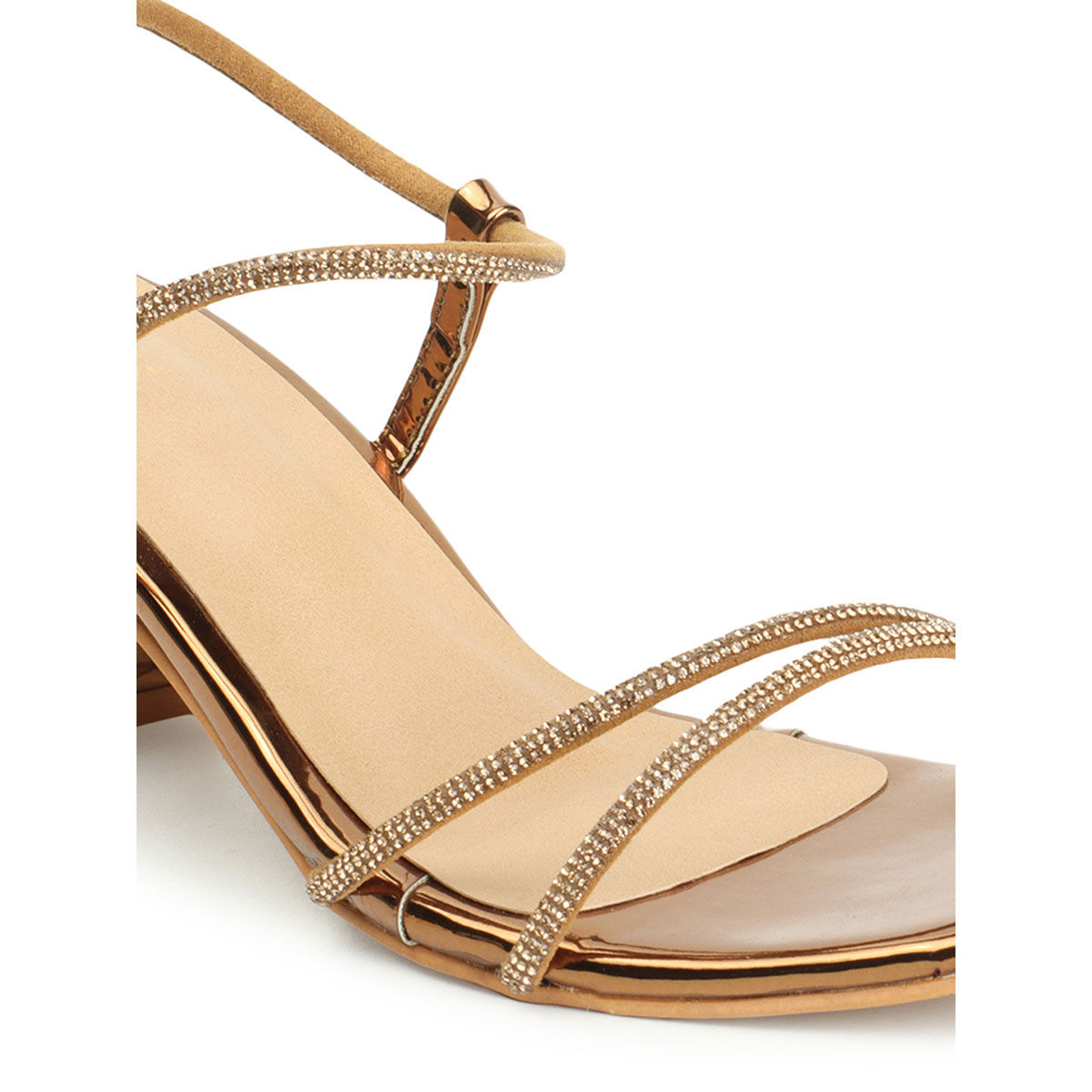 product image9