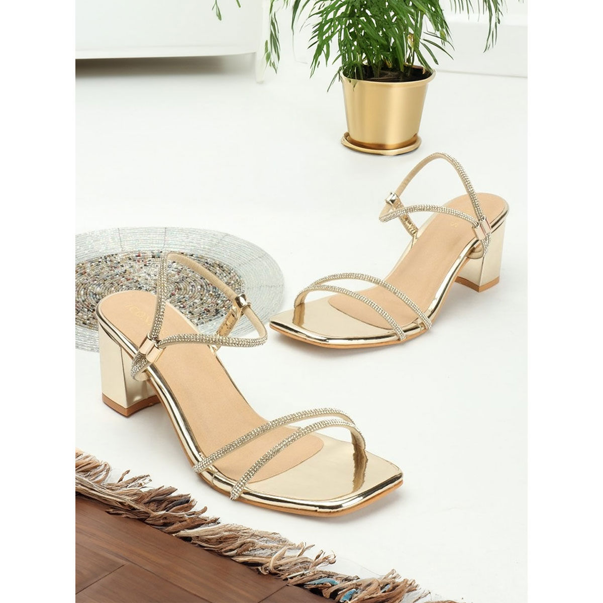product image2