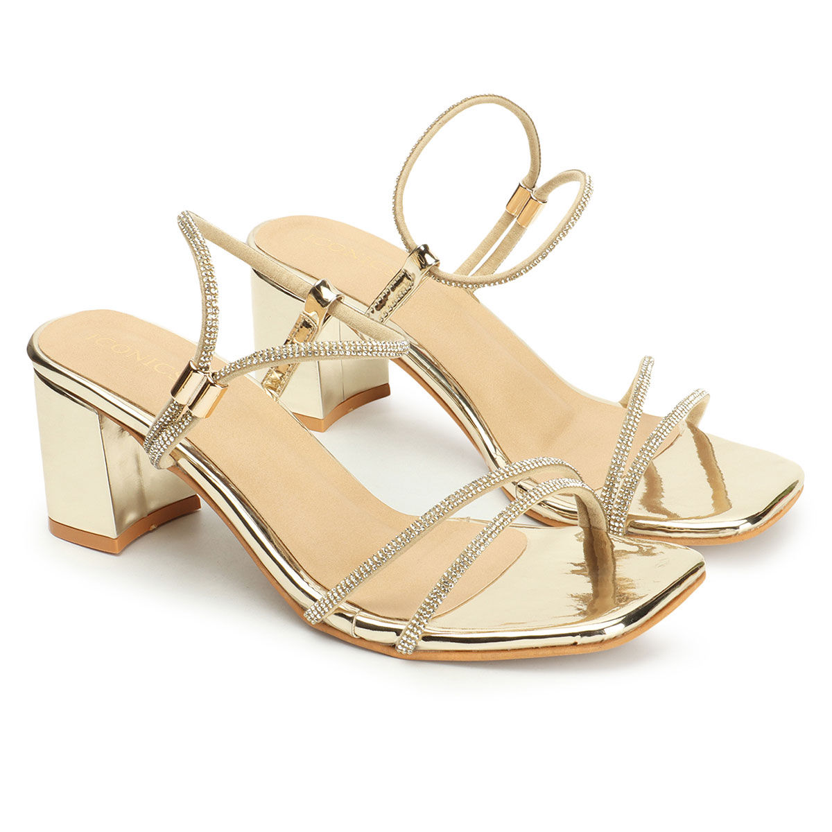 product image8