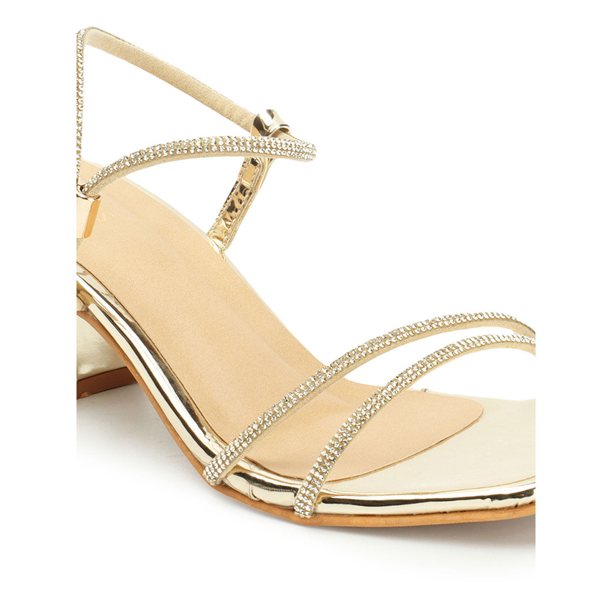 product image9