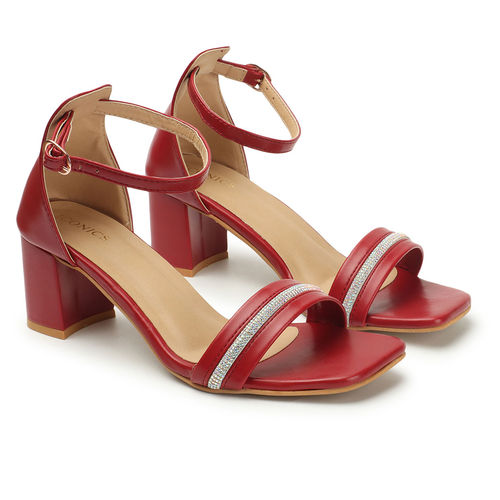 Bridal Shoes Amazon Dyeable Shoes Pink Heels ERIJUNOR Women