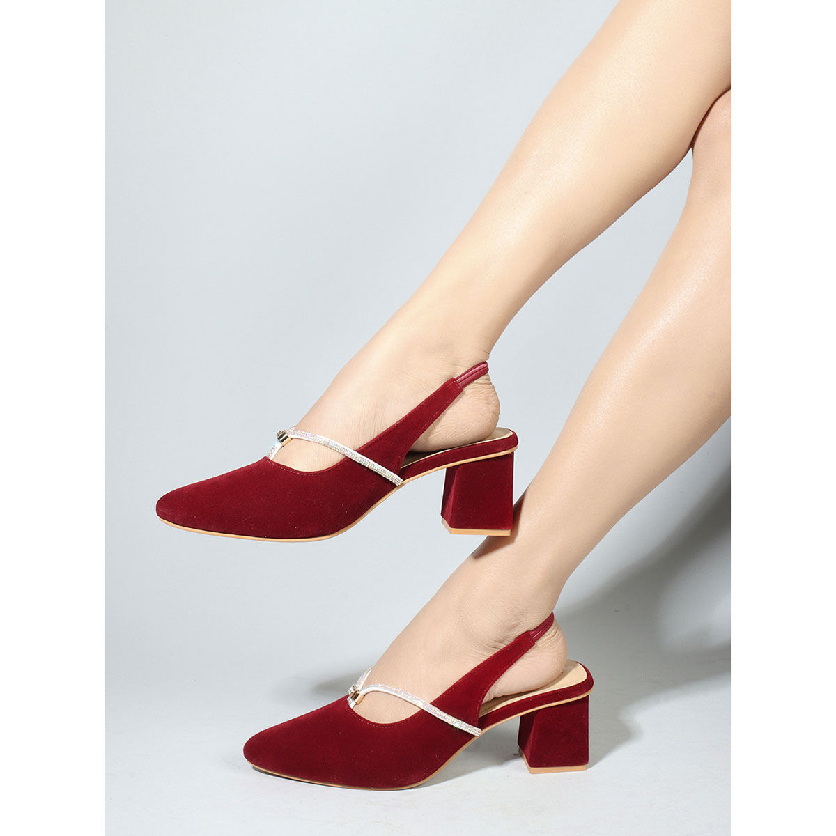 product image2