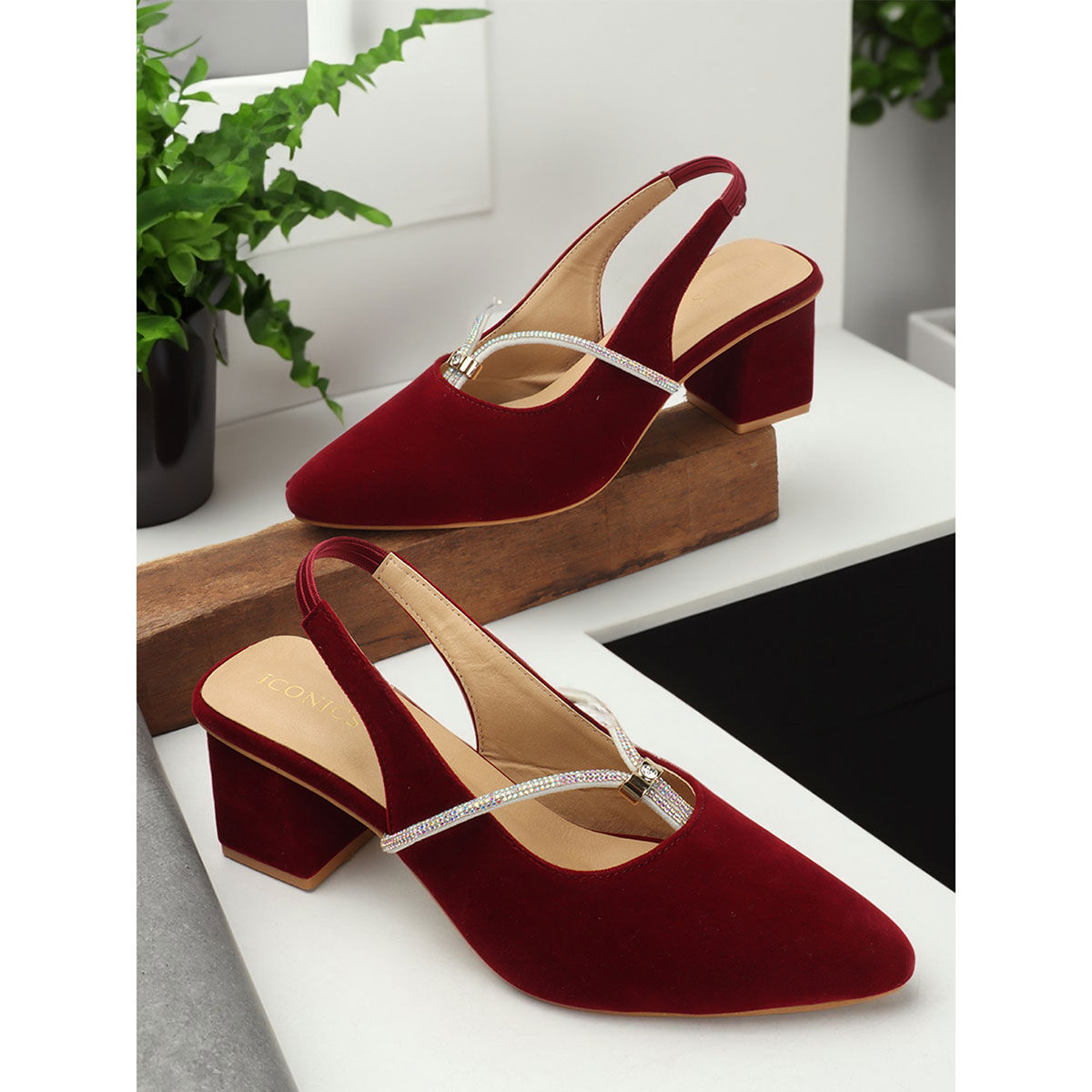 product image3