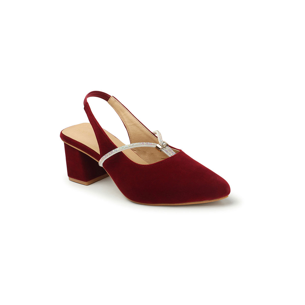 product image4