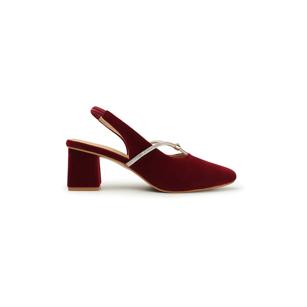 product image5