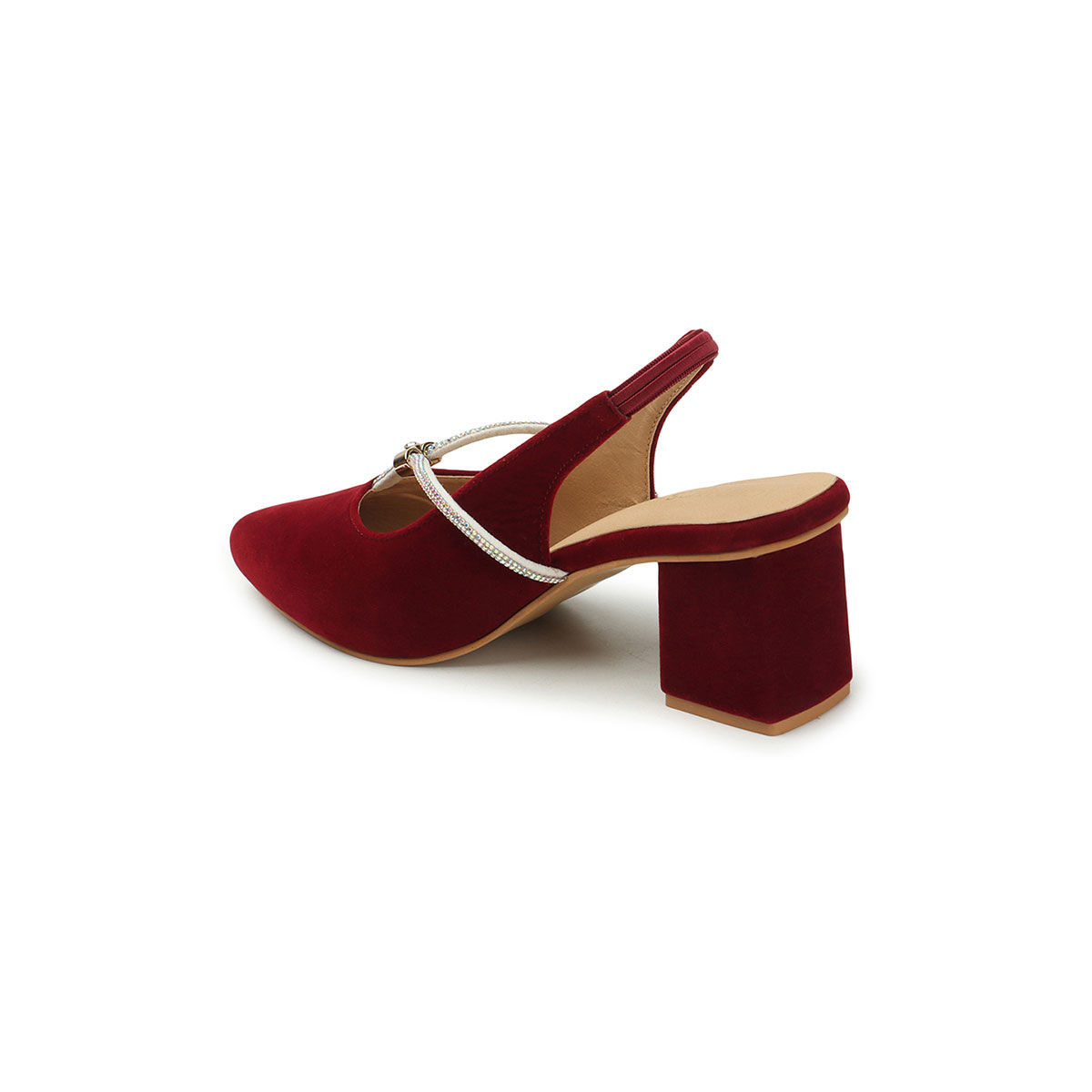 product image6