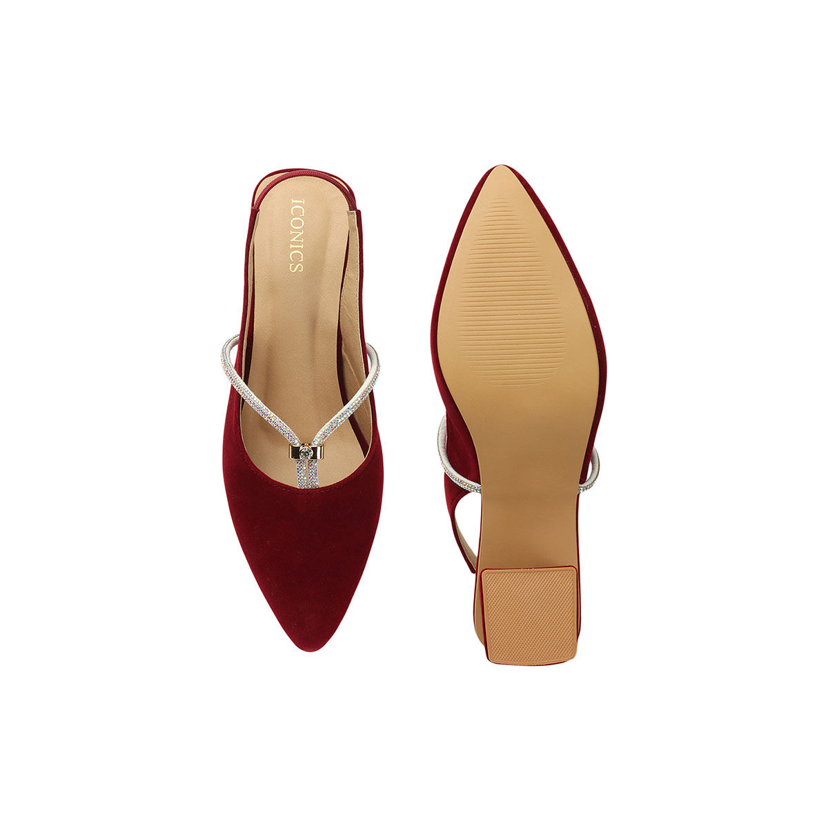 product image7