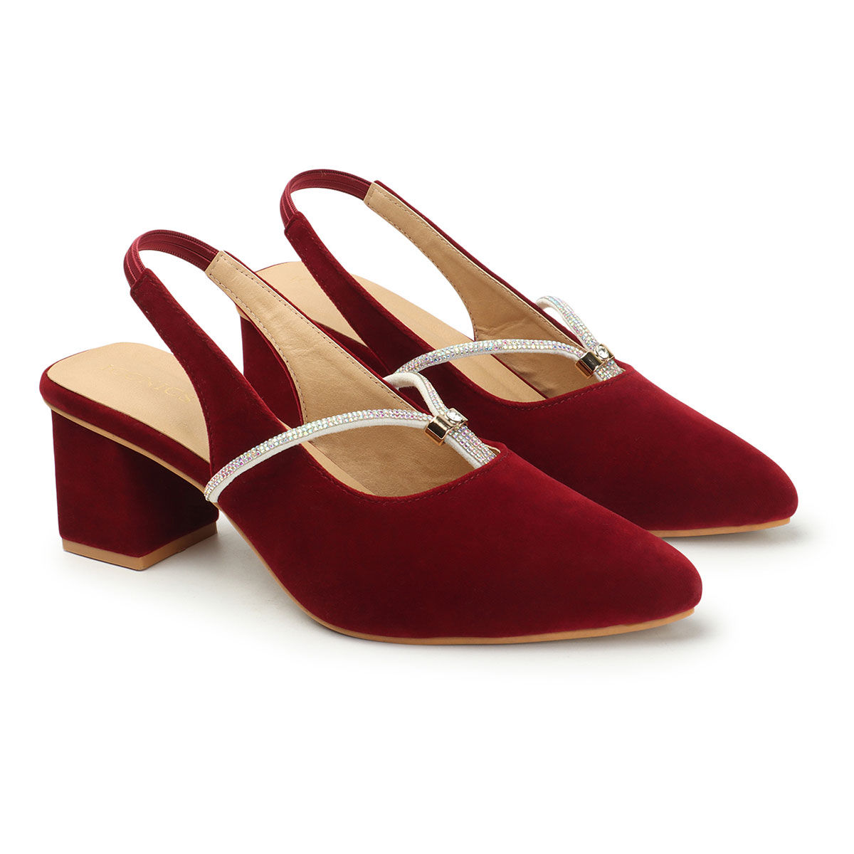 product image8